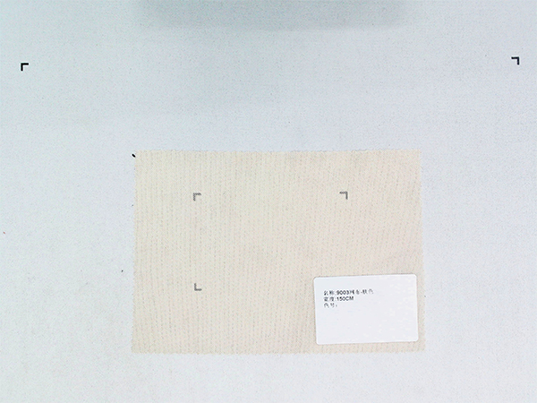 9003-肤色