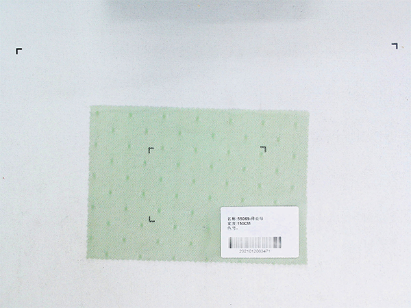 55069-薄荷绿