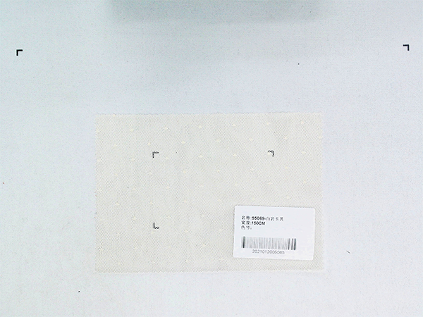 55069-白岩卡其