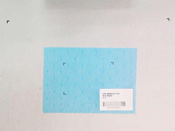 55069-蓝色环礁