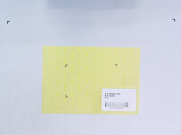 55069-柠檬黄