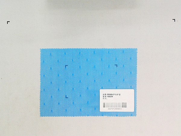 55069-伊比萨蓝