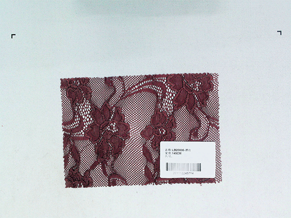 20006-酒红