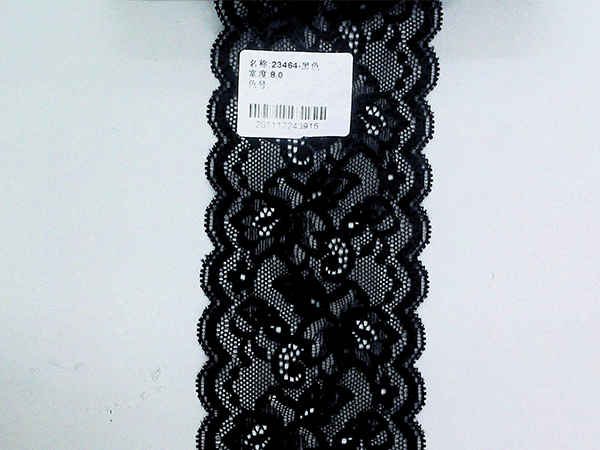 23464-黑色