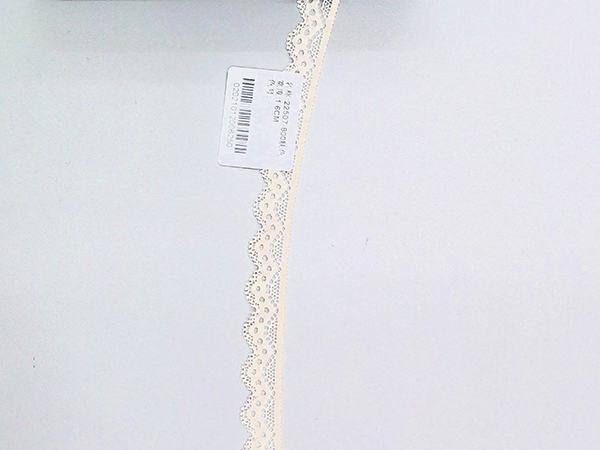 22507-800肤...