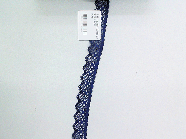16290-蓝色