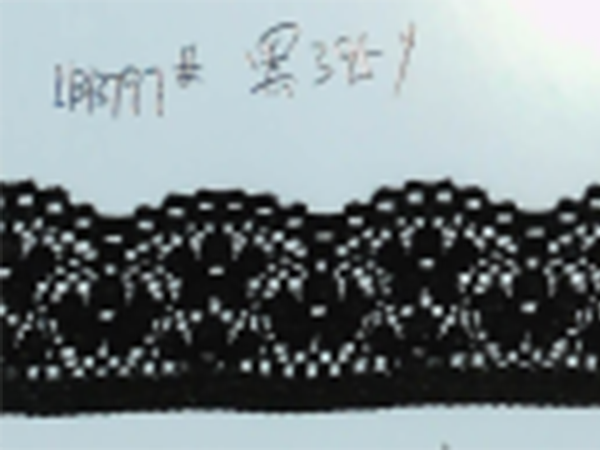 13797-黑色