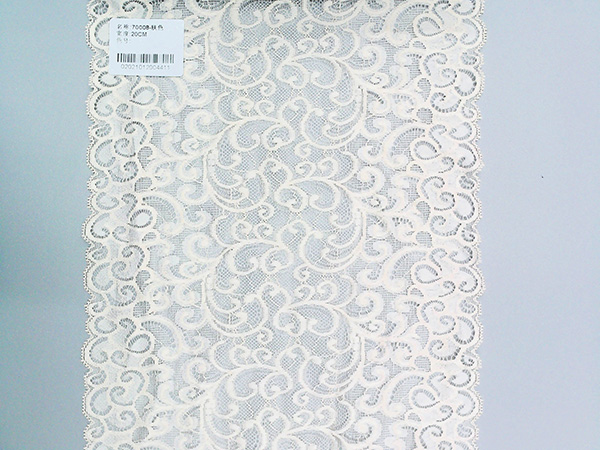 70008-肤色
