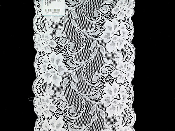 70005-白色