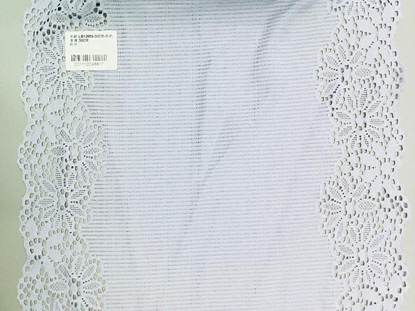 12859-紫色