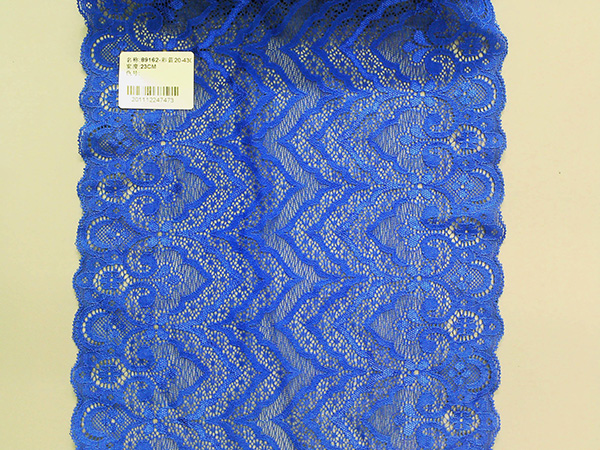 12855-彩蓝
