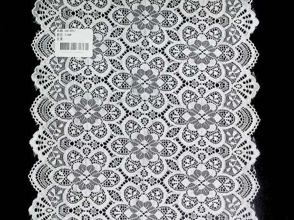 LB14951-23...