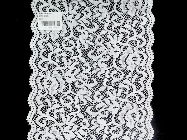 LB14948-21...