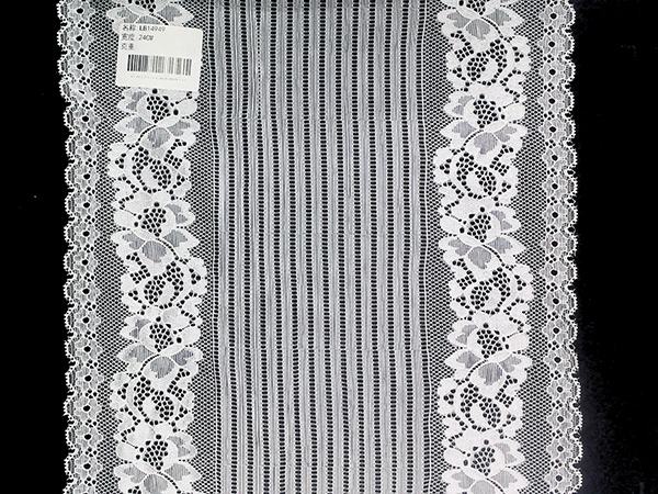 LB14949-24...