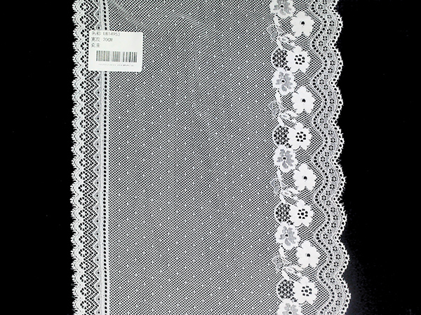 LB14953-20...