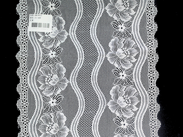 LB14952-23...
