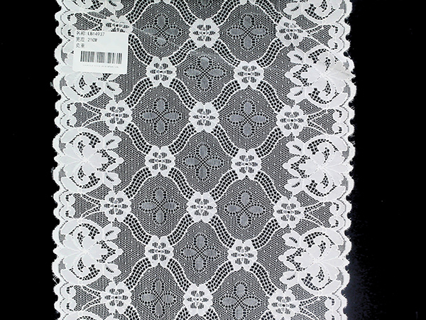 LB14937-21...