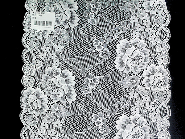 LB14942-23...