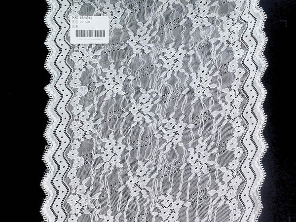LB14944-22...