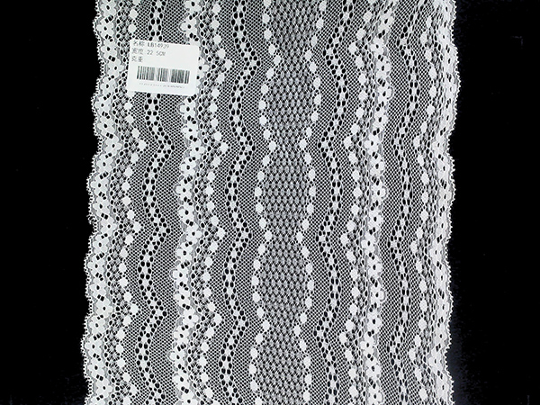 LB14939-22...