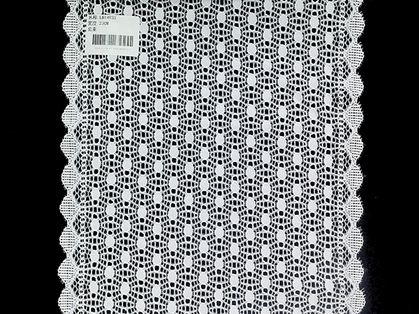 LB14933-23...