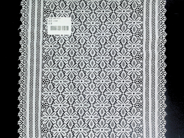 LB14934-24...