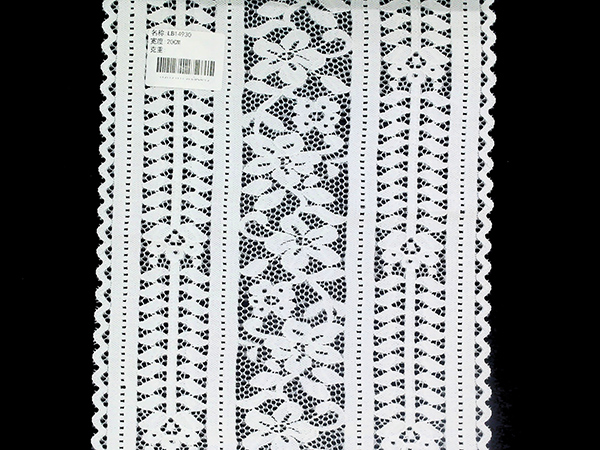 LB14930-20...