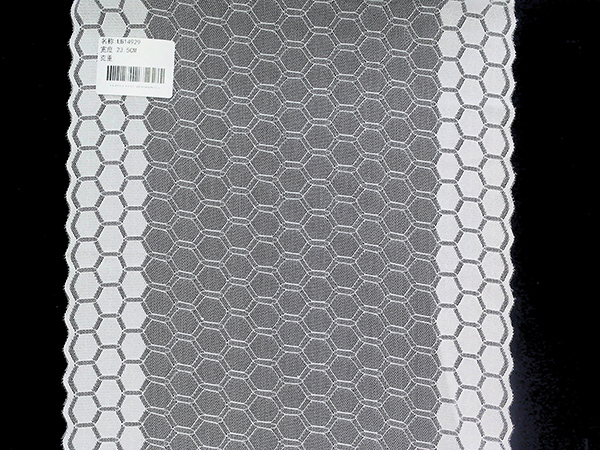 LB14929-23...