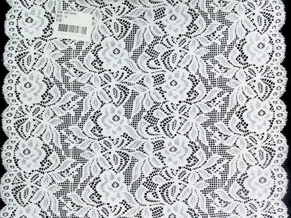 LB12868-30...