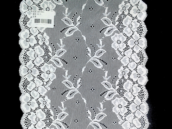 LB12866-23...