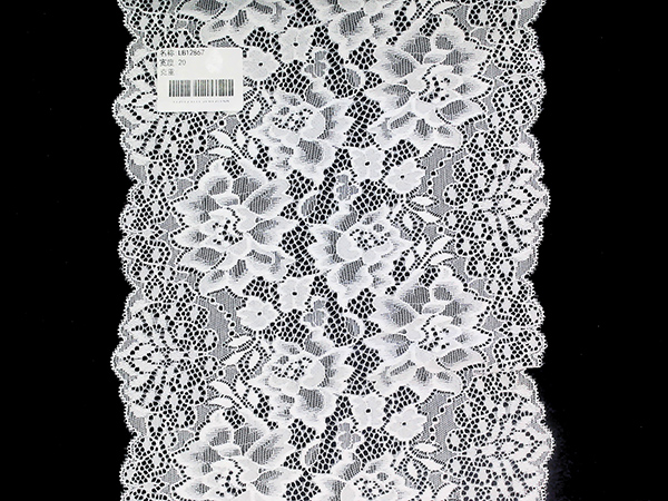 LB12867-20...