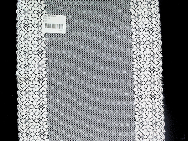 LB12864-24...