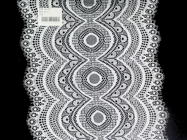 LB12851-24...