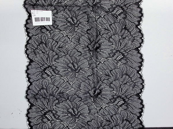 LB12734-24...