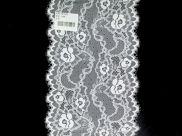 LB12852-15...