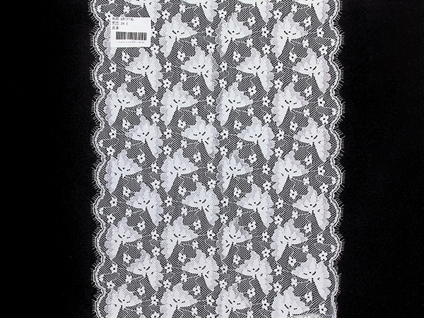 LB12736-24...