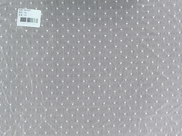 LB12699-15...