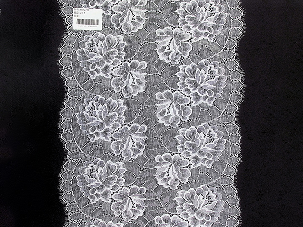 LB12730-24...