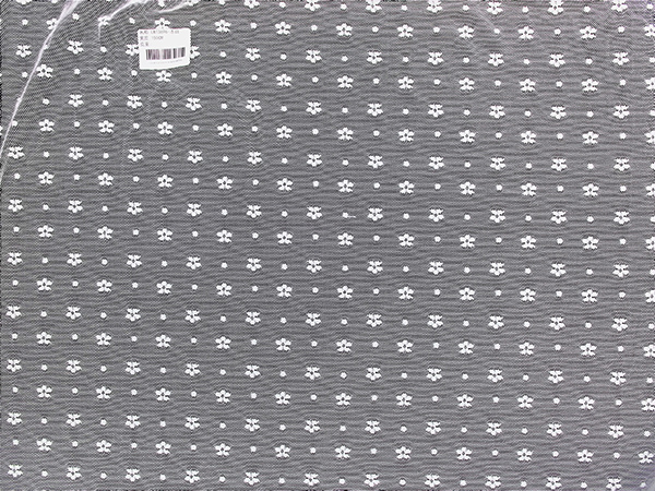 LB12696-15...