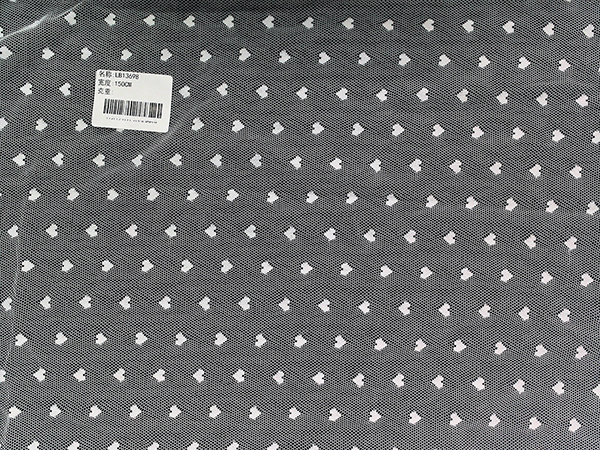 LB12698-15...