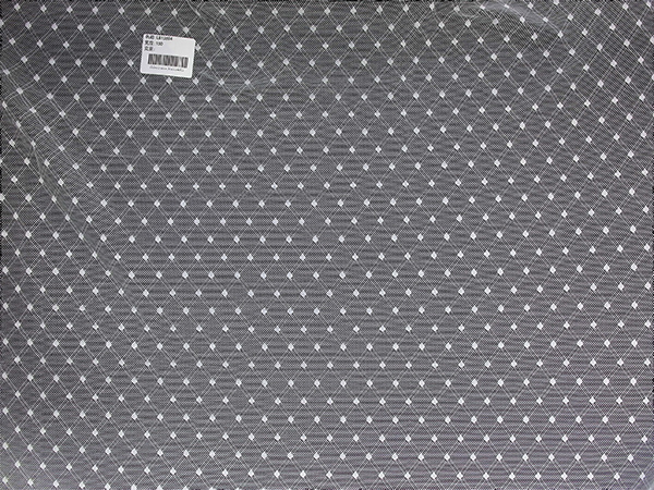 LB12694-15...