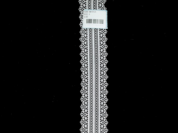 LB12535-5C...