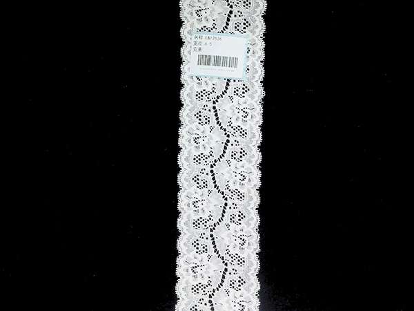 LB12536-6....