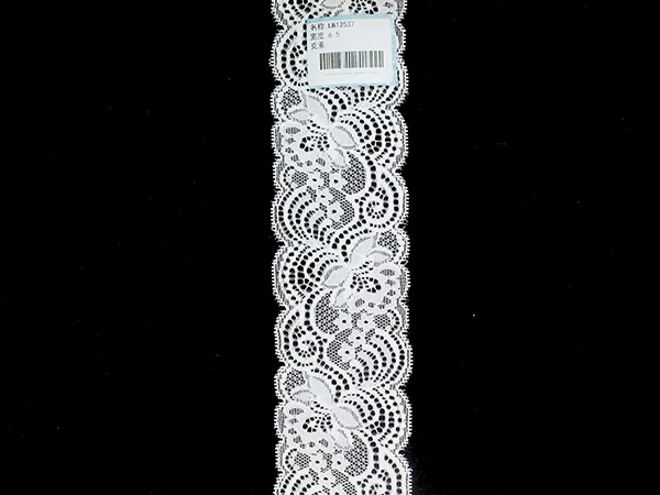 LB12537-6....