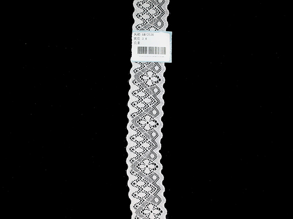 LB12538-3....