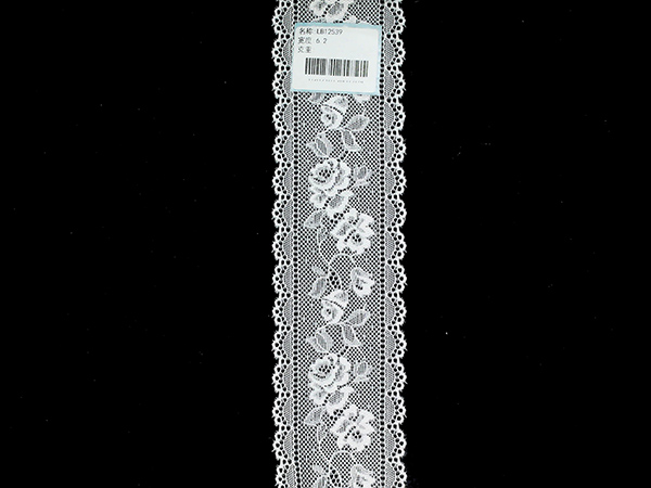 LB12539-6....