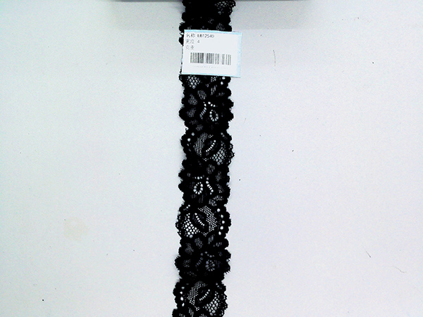 LB12540-4C...