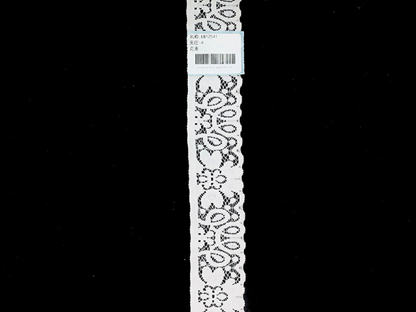 LB12541-4C...