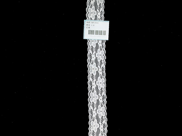 LB12543-3....