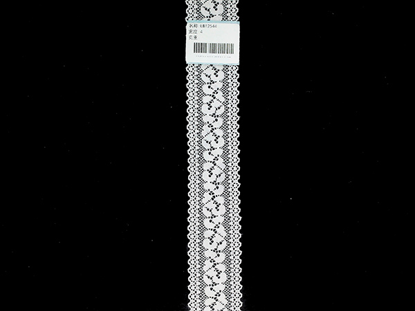 LB12544-4C...